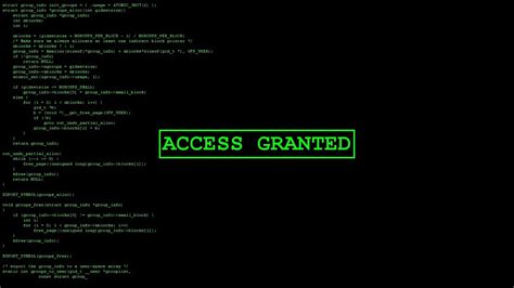 hacker typer government.